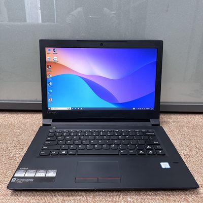 Laptop văn phòng Lenovo V310 nguyên zin giá rẻ