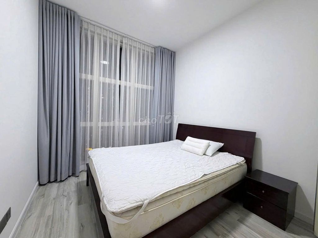 Аренда 2-комн. 98 м², с полной мебелью в The Estella, район 2 (бывший)