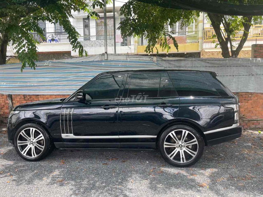 Ảnh số 2