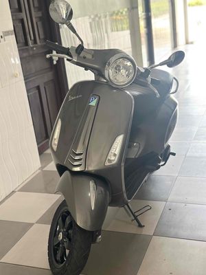 bán xe vespa chính chủ. Mua bán Xe máy tại Quận Cái Răng Cần Thơ được đăng bởi Kim Hoàng