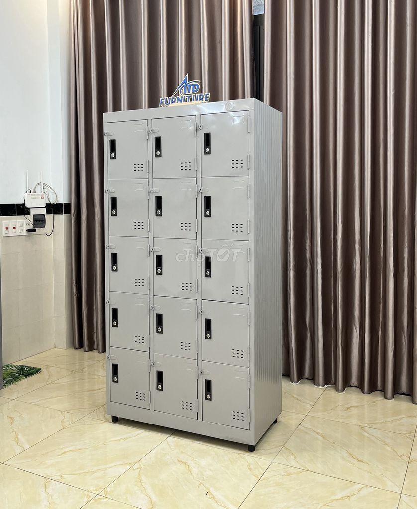 TỦ LOCKER-TỦ LOCKER)TỦ LOCKER.TỦ LOCKER/TỦ LOCKER)