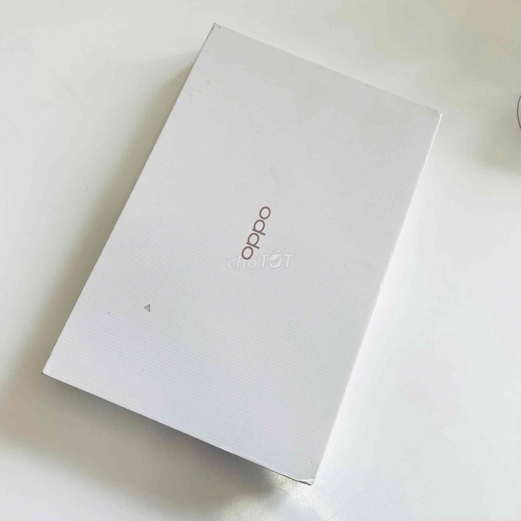 Bộ Combo Oppo Find X8 Ultra. Mua bán Phụ kiện (Màn hình, Chuột...) tại Quận Ninh Kiều Cần Thơ được đăng bởi Hmphone hình 1