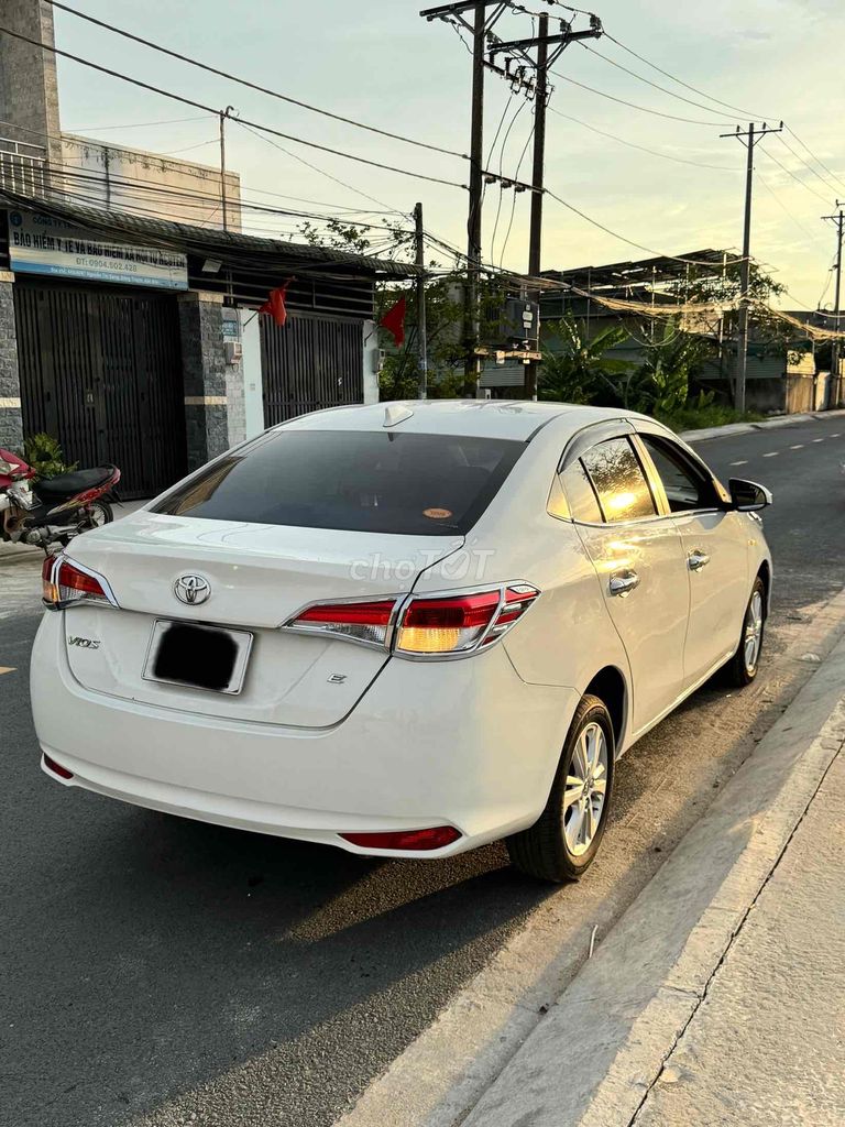 Ảnh số 8