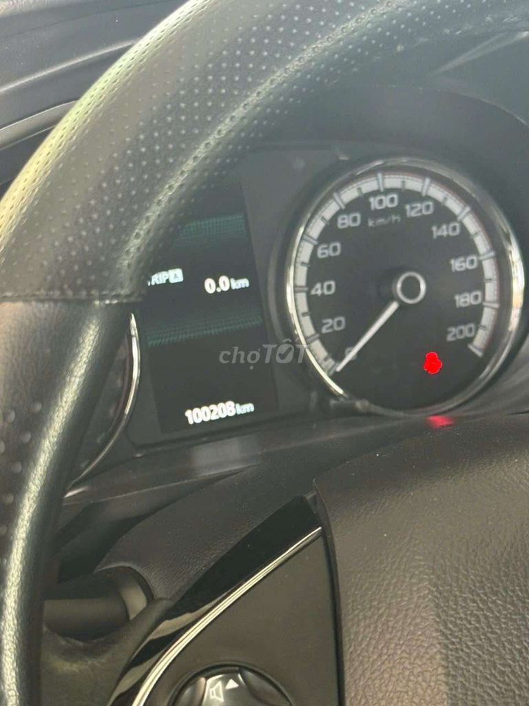 2021 Cross 1.5 AT Đặc biệt - 100208 km. Mua bán Ô tô tại Huyện Trảng Bom Đồng Nai được đăng bởi Nguyen duong hình 1