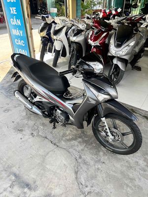 Future Fi xe đẹp Máy Zin (trả góp). Mua bán Xe máy tại Huyện Lai Vung Đồng Tháp được đăng bởi Cửa Hàng Xe Gắn Máy PHONG uy tín