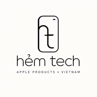HẺM TECH STORE