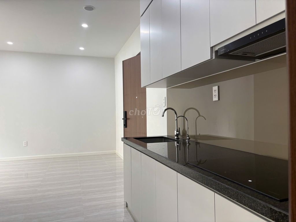 CHO THUÊ BCONS CITY GIÁ 6TR5 (GẦN NGAY LÀNG ĐẠI HỌC QUỐC GIA)