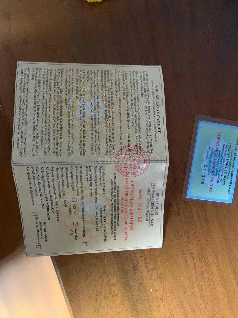 Ảnh số 2
