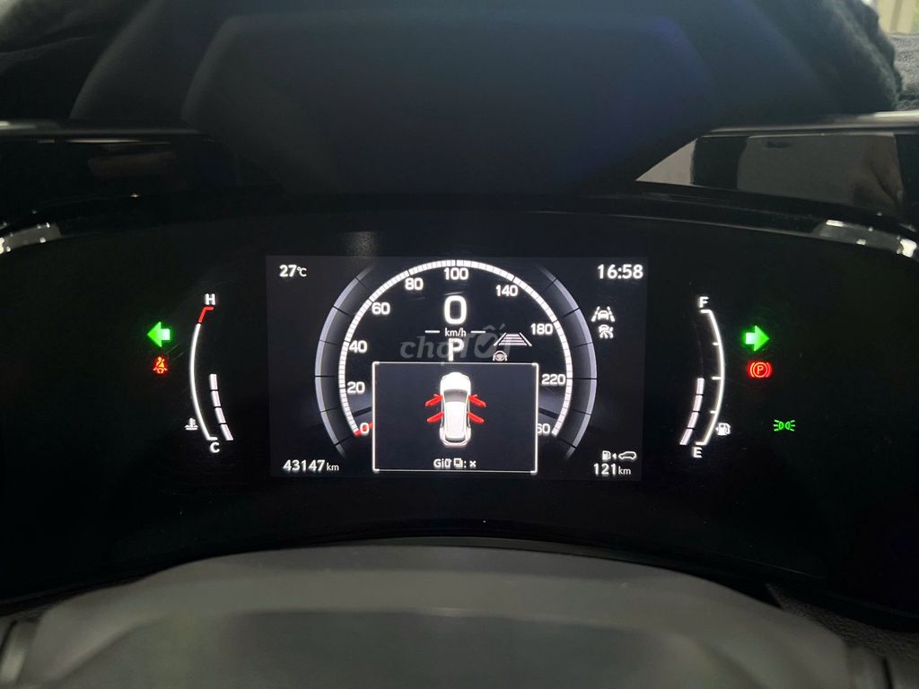 Lexus NX 350 F-Sport đăng ký t4/2022 đi 40 ngàn. Mua bán Ô tô tại Thành phố Thủ Dầu Một Bình Dương được đăng bởi Thái Phạm hình 2