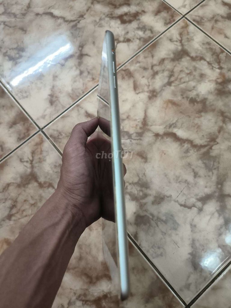 iPad Mini 2 (bộ nhớ lưu trữ 32GB)