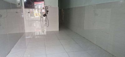 Аренда · 1 комн. · 45 м² · Quận Sơn Trà, ул. Đường Dương Trí Trạch