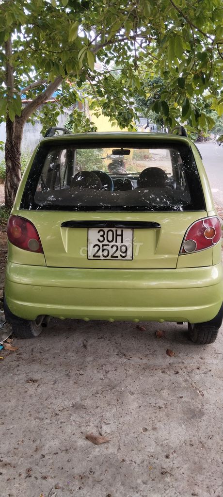 Ảnh số 2