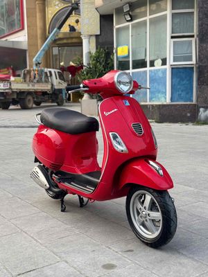 Lx 125 3Vie sơn máy zin 100% 1 chủ 2015 siêu mới. Mua bán Xe máy tại Quận Cầu Giấy Hà Nội được đăng bởi nguyễn bích thuỷ