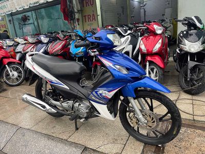 Suzuki Axelo 125 2016 mới 90% biển số thành phố. Mua bán Xe máy tại Quận Tân Phú Tp Hồ Chí Minh được đăng bởi Tuanduy