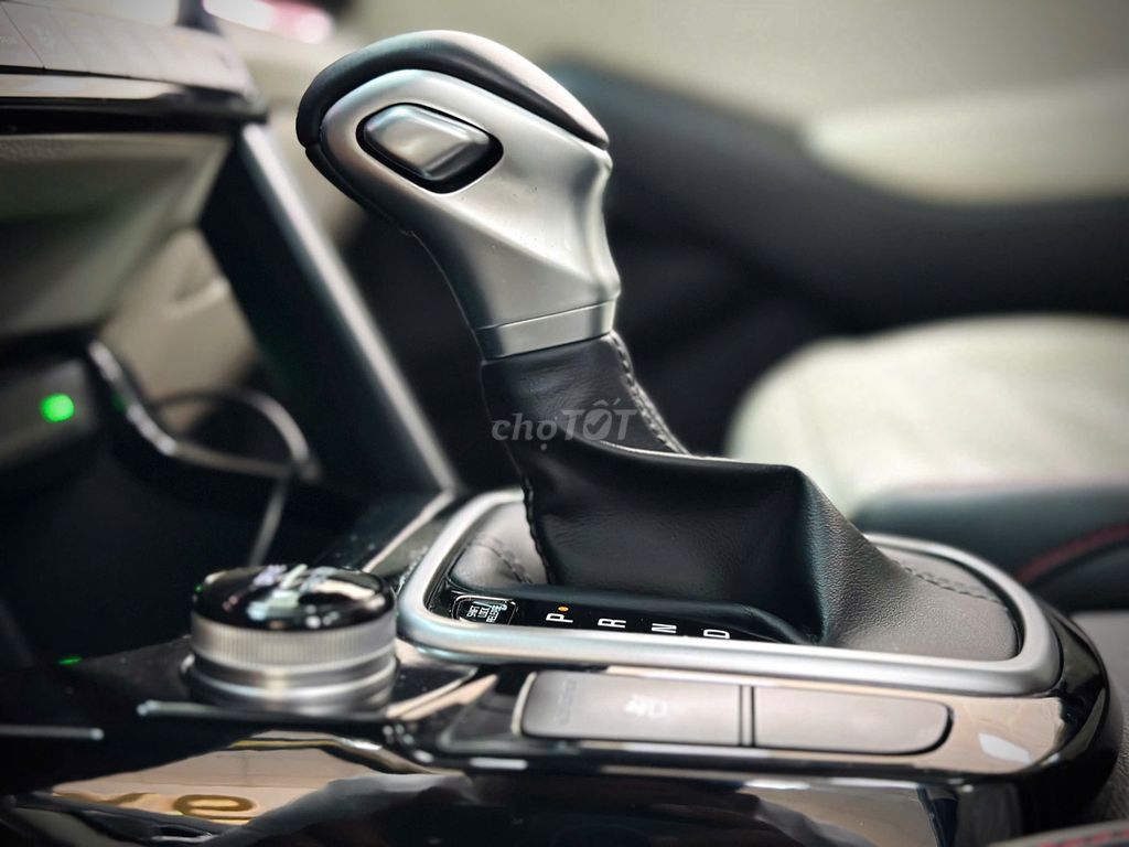 Kia Seltos 2020 1.6AT Premium - 22000 km. Mua bán Ô tô tại Thành phố Thủ Đức Tp Hồ Chí Minh được đăng bởi Kim Ngân Xe Lướt hình 12