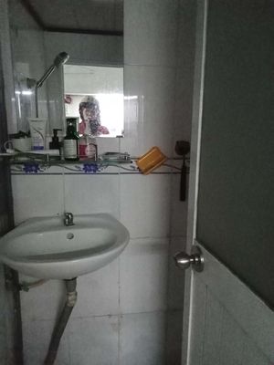 Townhouse 24 m² · 2 bed · Đường Huỳnh Khương An