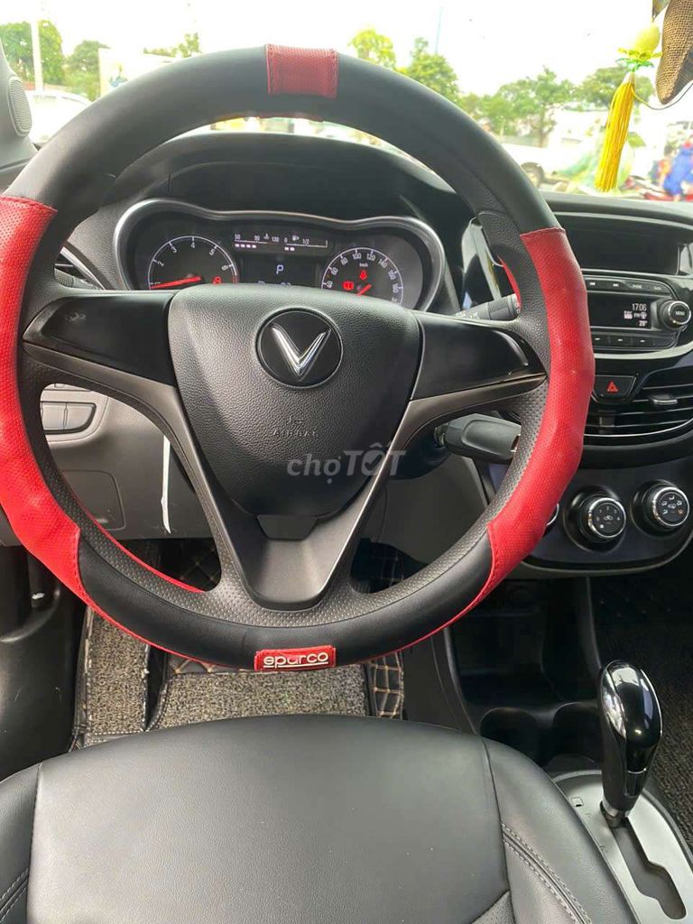 Ảnh số 7