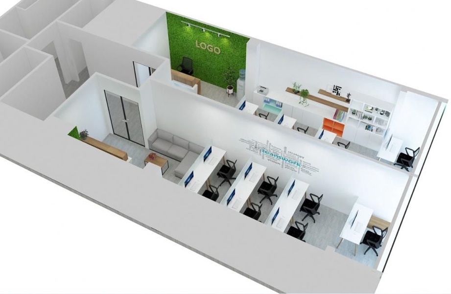 FLOOR_PLAN_UNIT