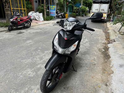 xe vision 2020 dk 2022. Mua bán Xe máy tại Quận Thanh Khê Đà Nẵng được đăng bởi Tín Trần 43