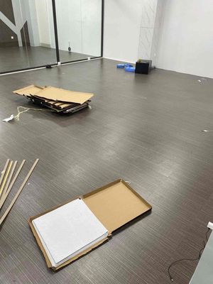 Sàn nhựa giả gỗ giá rẽ. Mua bán Nội thất, đồ gia dụng khác tại Quận Hải Châu Đà Nẵng được đăng bởi Nhật Hạ