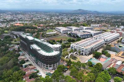 Chỉ 8 căn Gốc CĐT giá tôt, giao Nhà ngay, TP Cà Phê - Cđt Trung Nguyen. Mua bán nhà ở tại Thành phố Buôn Ma Thuột Đắk Lắk được đăng bởi TAYNGUYEN