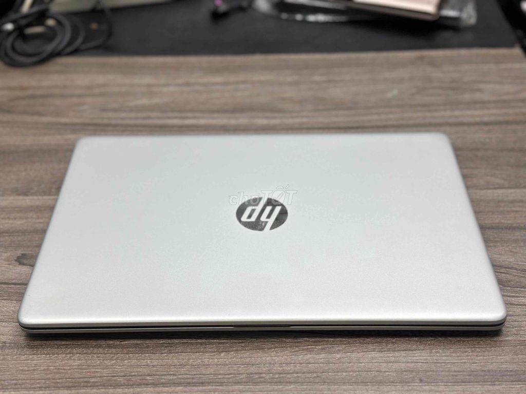 HP 15s-fq5xxx i3-1215u 8GB/256GB Bạc Like New. Mua bán Laptop tại Huyện Thanh Trì Hà Nội được đăng bởi Quang Hân Máy Tính Cũ Hà Nội hình 1
