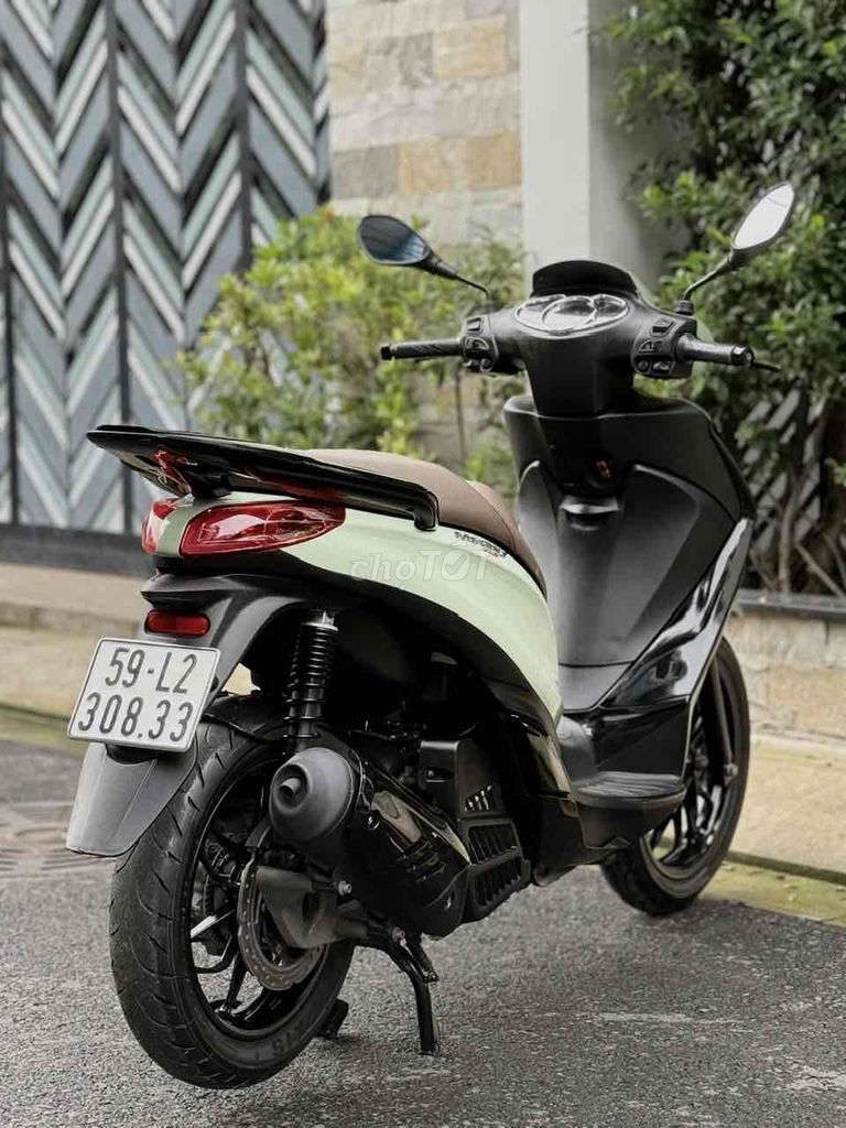 Medley biển TP chính chủ. Mua bán Xe máy tại Quận 11 Tp Hồ Chí Minh được đăng bởi hoa hình 2