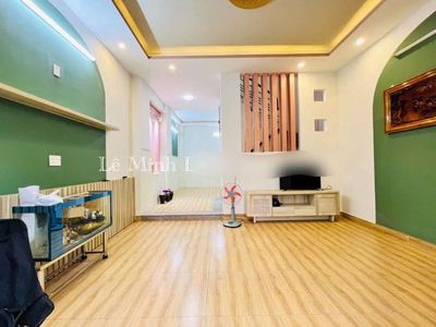 Nhà phố đẹp 5m x 12m. Đúc 2 lầu 1/ Hẻm nhựa 5m thông Đường TCH 25. Mua bán nhà ở tại Quận 12 Tp Hồ Chí Minh được đăng bởi CHUYÊN NHÀ ĐẤT Q12