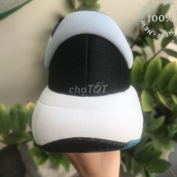 Giày Adidas Response Auth mới 100% gốc 2tr  43-44