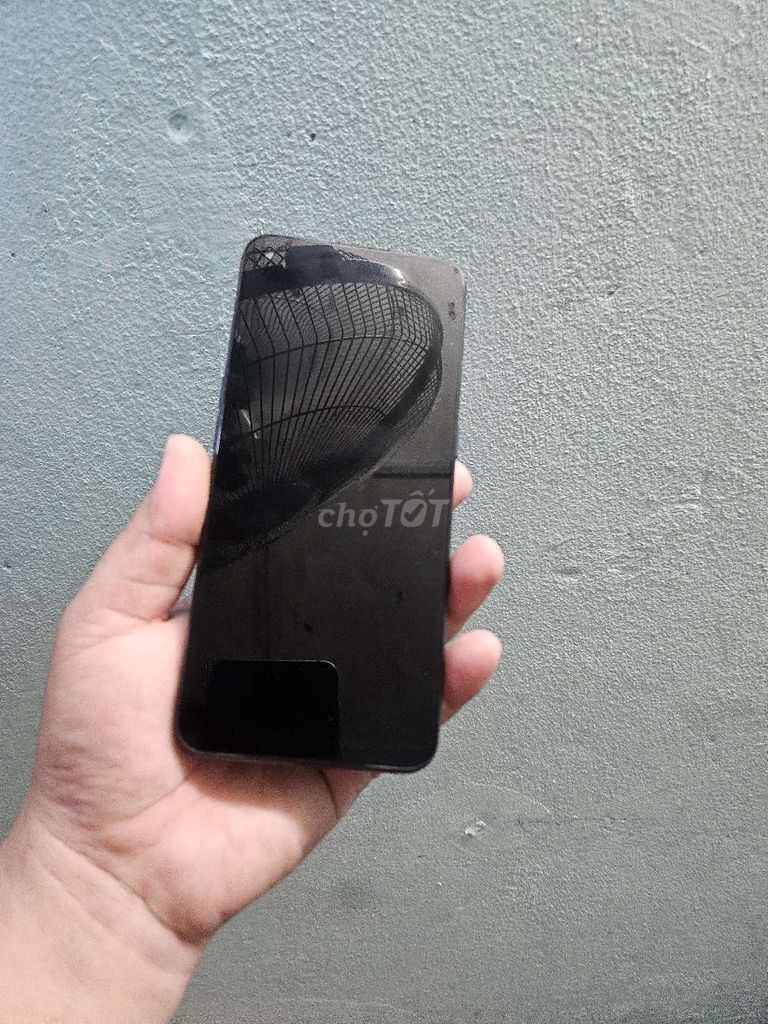 Oppo A53 128GB. Mua bán Điện thoại tại Quận Thanh Khê Đà Nẵng được đăng bởi bảo hình 1