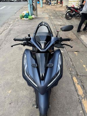 🔴🔴 Vario 125 xanh đký T12/2022 xe nhập có góp. Mua bán Xe máy tại Thành phố Biên Hòa Đồng Nai được đăng bởi XE MÁY CŨ THÀNH MỸ 