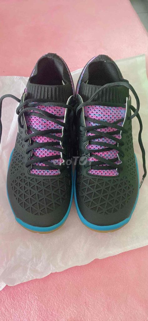 giày yonex eclipsion Z