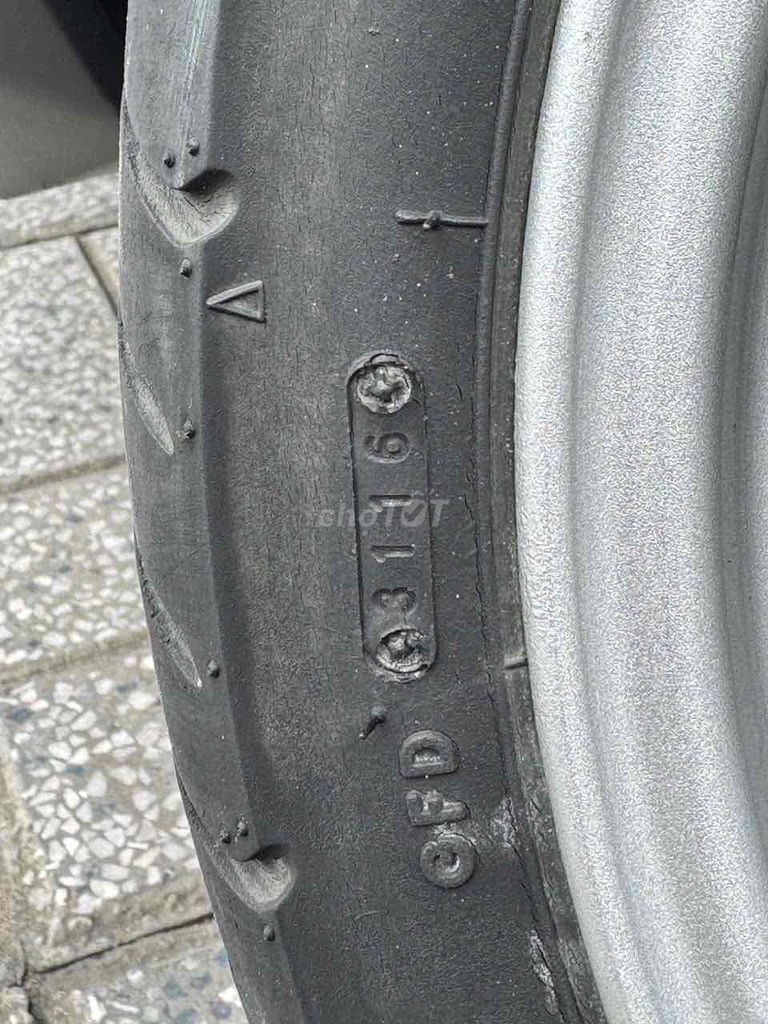 Air Blade Fi 125 2016 máy zin biển 67. Mua bán Xe máy tại Thành phố Long Xuyên An Giang được đăng bởi Hoàng Thiện Khang    Khang 67 hình 6