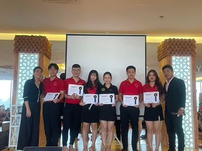 /viec-lam-quan-binh-thanh-tp-ho-chi-minh/123904784.htm#px=SR-stickyad-[PO-7][PL-top]?i=0
