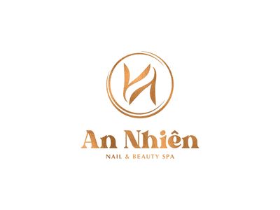 An Nhiên Nails & Beauty 