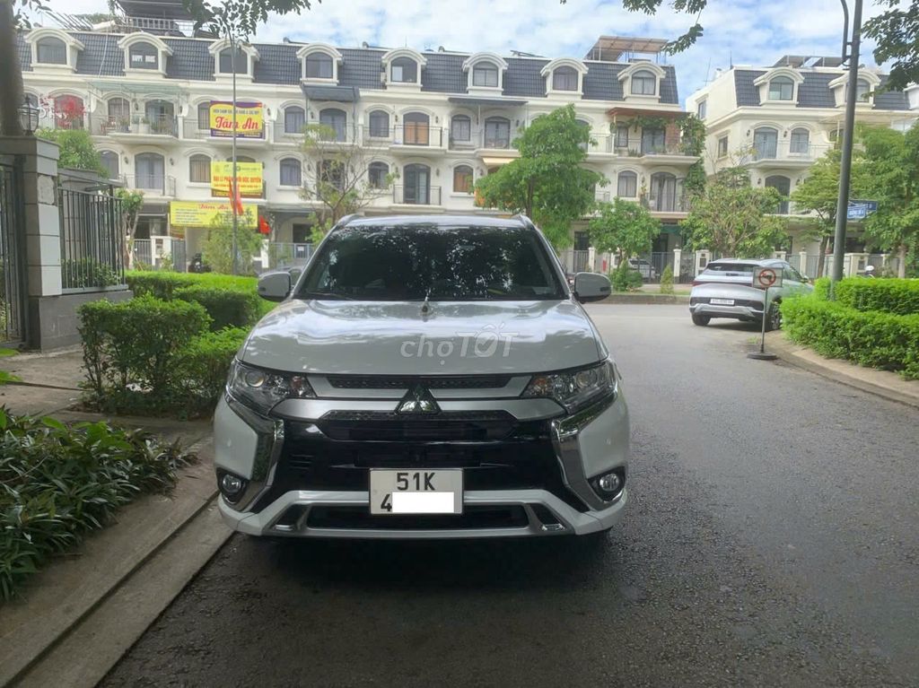 Ảnh số 2
