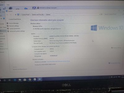 Đổi máy cho bé nên bán. Mua bán Laptop tại Quận 7 Tp Hồ Chí Minh được đăng bởi ngọc