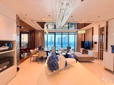 KẸT TIỀN BÁN GẤP GẤP 2PN Sunwah Chỉ 14 tỷ, rẻ hơn thị trường 2.5 tỷ