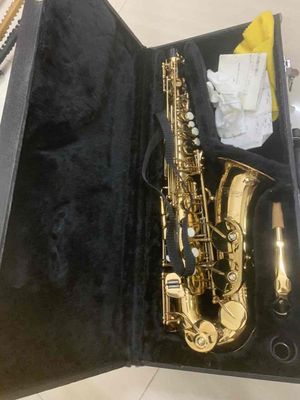 bán saxophoneVICTORY SINCE 1983 Nhạc cụ alto