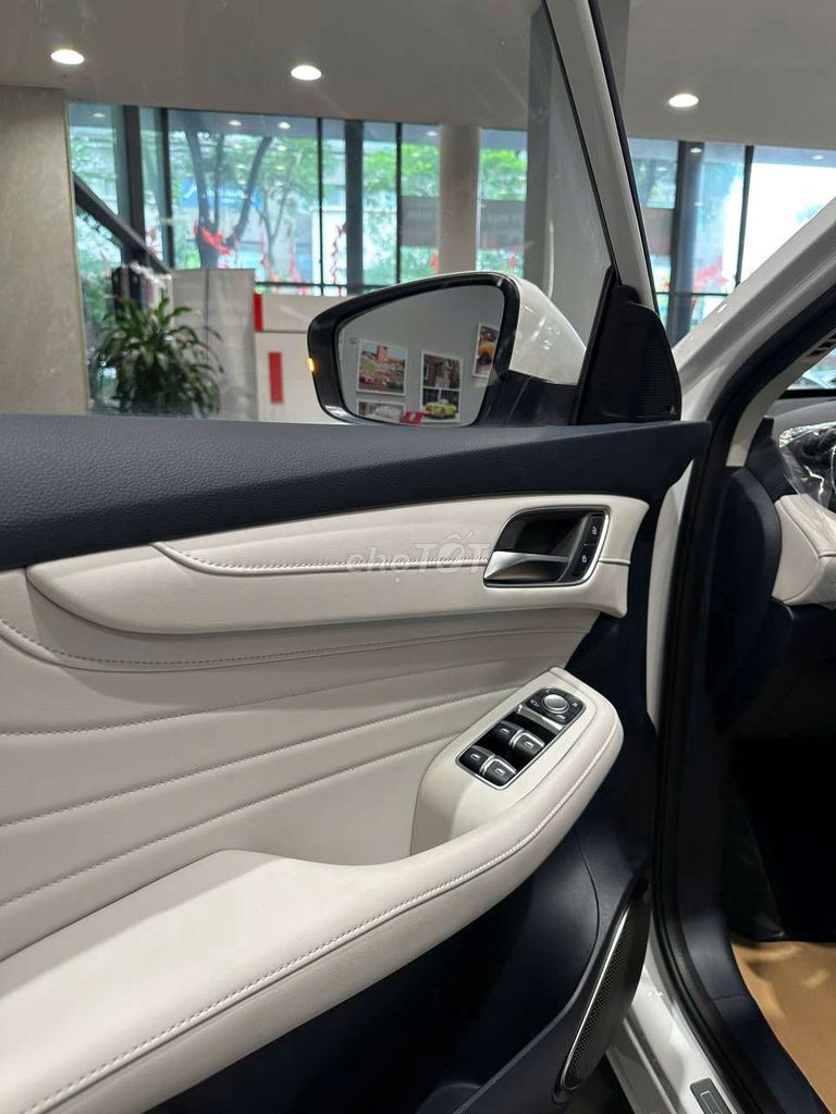 bán xe oto 2024. Mua bán Ô tô tại Quận Đống Đa Hà Nội được đăng bởi Vũ Đoàn Hương Giang hình 15