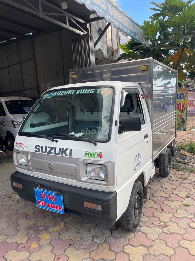 cân bán siu côp 2019 cửa hông. Mua bán Xe tải, xe ben tại Quận 12 Tp Hồ Chí Minh được đăng bởi OTO kiều nghia  hình 4