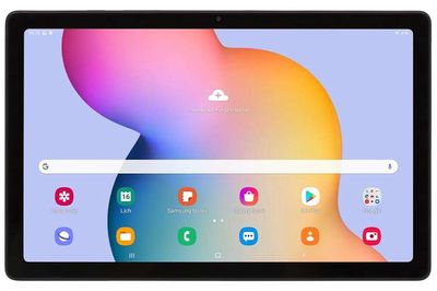 Em cần tìm xác galaxy tab a7 t505. Mua bán Máy tính bảng tại Quận Tân Bình Tp Hồ Chí Minh được đăng bởi ne sang