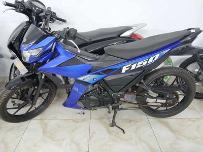 Xe chất bao ngon. Mua bán Xe máy tại Huyện Di Linh Lâm Đồng được đăng bởi xe  khánh ngọc và uy vũ