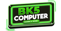 MÁY TÍNH BK5 COMPUTER