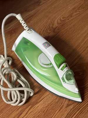 Bàn ủi hơi nước Philips GC1426. Mua bán Nội thất, đồ gia dụng khác tại Quận Tân Phú Tp Hồ Chí Minh được đăng bởi Vân Anh