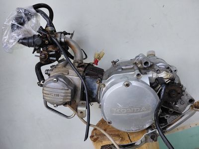 May mđ 90 nguyen thuy hang thao xe. Mua bán Phụ tùng xe tại Huyện Dương Minh Châu Tây Ninh được đăng bởi Nhung Phương