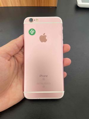 iphone 6s zin. Mua bán Điện thoại tại Quận Thanh Khê Đà Nẵng được đăng bởi An Trang