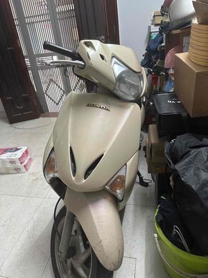Cần bán honda lead 2011. Mua bán Xe máy tại Quận Thanh Xuân Hà Nội được đăng bởi Sơn