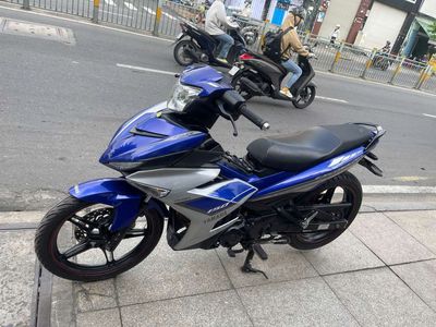 Yamaha Exciter 150 2016 mới 90% bstp chính chủ