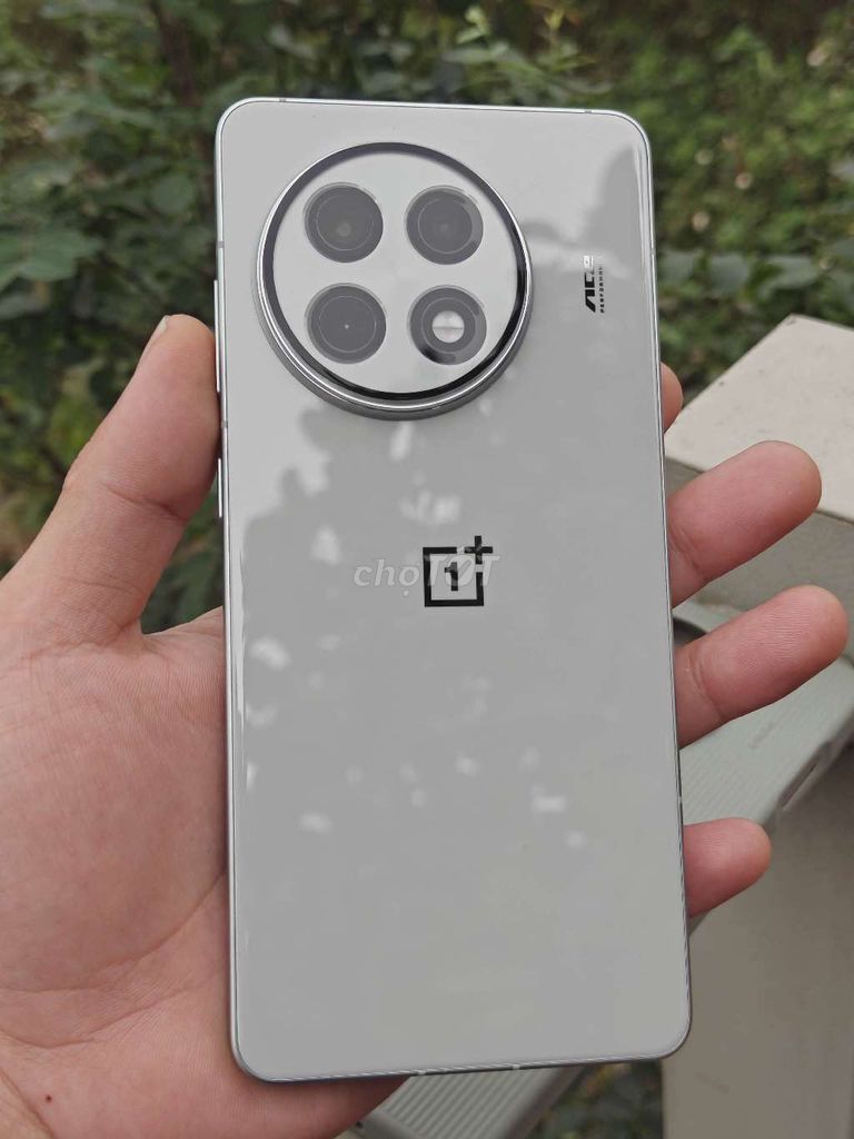 oneplus ace5 bản đặc biệt celadon . Mua bán Điện thoại tại Huyện Trảng Bom Đồng Nai được đăng bởi Hảo hình 1